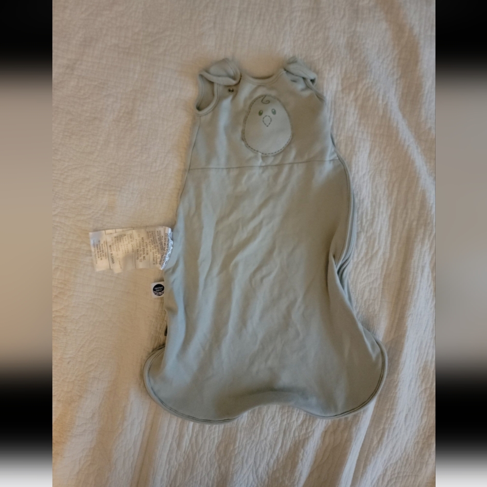 Nested Bean Zen Sleep Sack